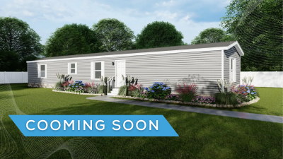 Mobile Home at 24 Erin Lane #37 Scottsbluff, NE 69361