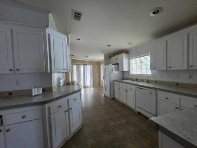 Photo 3 of 26 of home located at 9810 Ash St Tampa, FL 33635