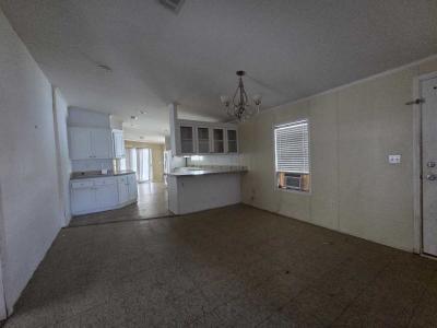 Photo 2 of 26 of home located at 9810 Ash St Tampa, FL 33635