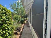 1991 Palm Harbor Manufactured Home
