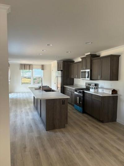 Photo 1 of 12 of home located at 8921 Mossy Oak Drive Woodruff, WI 54568