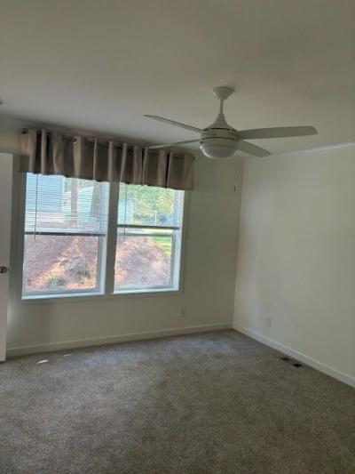 Photo 3 of 12 of home located at 8921 Mossy Oak Drive Woodruff, WI 54568