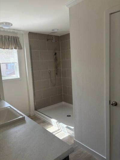 Photo 5 of 12 of home located at 8921 Mossy Oak Drive Woodruff, WI 54568