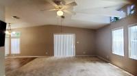 1998 Palm Harbor Manufactured Home