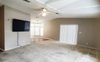 1998 Palm Harbor Manufactured Home