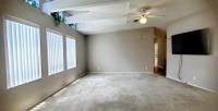 1998 Palm Harbor Manufactured Home