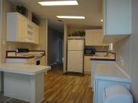 1998 Palm Harbor Manufactured Home