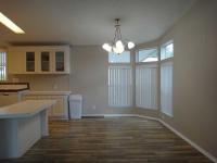 1998 Palm Harbor Manufactured Home