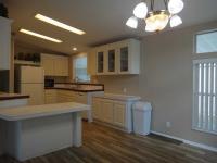 1998 Palm Harbor Manufactured Home