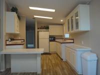 1998 Palm Harbor Manufactured Home