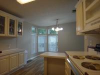 1998 Palm Harbor Manufactured Home