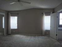 1998 Palm Harbor Manufactured Home