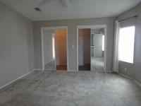 1998 Palm Harbor Manufactured Home