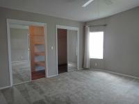 1998 Palm Harbor Manufactured Home