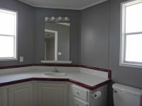 1998 Palm Harbor Manufactured Home