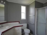 1998 Palm Harbor Manufactured Home