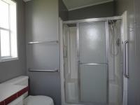 1998 Palm Harbor Manufactured Home