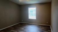1998 Palm Harbor Manufactured Home