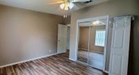 1998 Palm Harbor Manufactured Home
