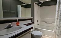 1998 Palm Harbor Manufactured Home