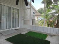 1998 Palm Harbor Manufactured Home