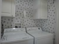 1998 Palm Harbor Manufactured Home