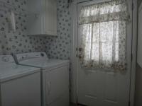 1998 Palm Harbor Manufactured Home