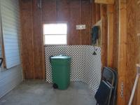 1998 Palm Harbor Manufactured Home
