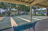 1998 Palm Harbor Manufactured Home