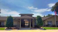 1998 Palm Harbor Manufactured Home