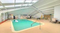 1998 Palm Harbor Manufactured Home