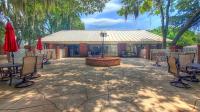1998 Palm Harbor Manufactured Home
