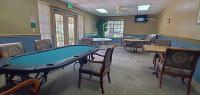 1998 Palm Harbor Manufactured Home