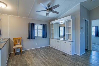 Photo 5 of 17 of home located at 5303 E. Twain Ave. Las Vegas, NV 89122