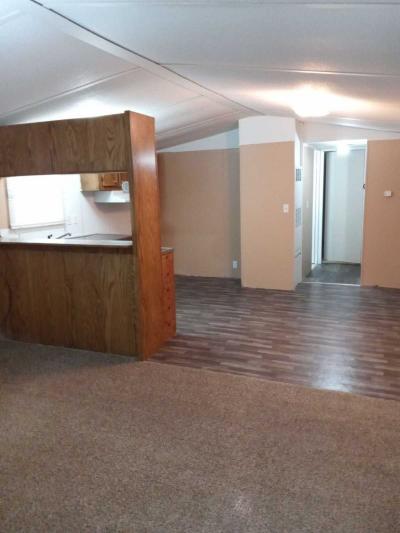 Mobile Home at Lot 60 - 6403 Calhoun St White Hall, AR 71602
