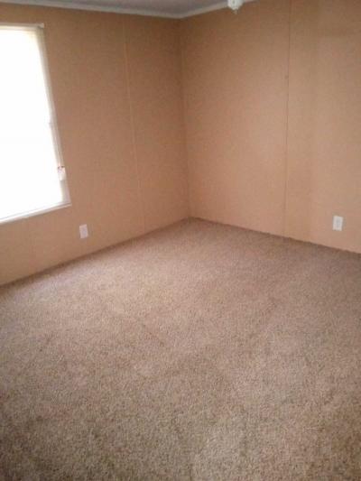 Photo 4 of 8 of home located at Lot 60 - 6403 Calhoun St White Hall, AR 71602