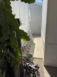 Fashion Villa Manufactured Home