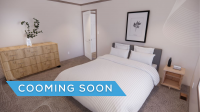 2025 Clayton Adrenaline 7616-4200 Manufactured Home