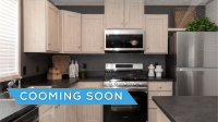 2025 Clayton Adrenaline 7616-4200 Manufactured Home