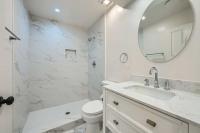 Manufactured Home