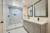 Manufactured Home