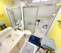GLEN Mobile Home
