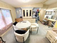 GLEN Mobile Home