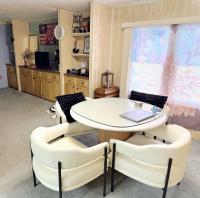 GLEN Mobile Home