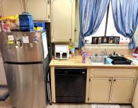 GLEN Mobile Home