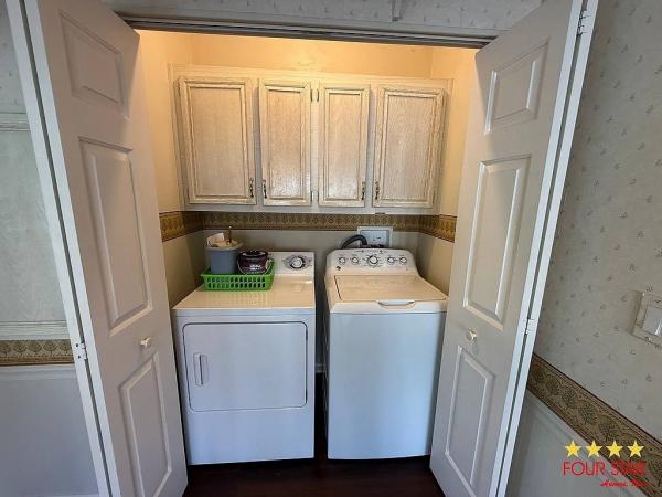 1993 PALM   Home