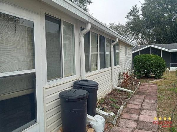 1994 PALM   Home