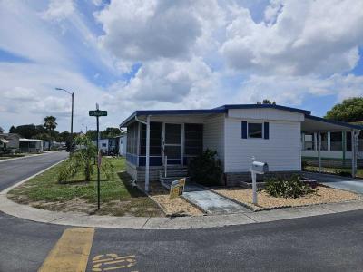 Photo 2 of 43 of home located at 6534 Jingo Lane New Port Richey, FL 34653