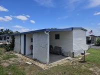 1973 Mobile Home