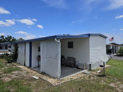 Photo 4 of 43 of home located at 6534 Jingo Lane New Port Richey, FL 34653